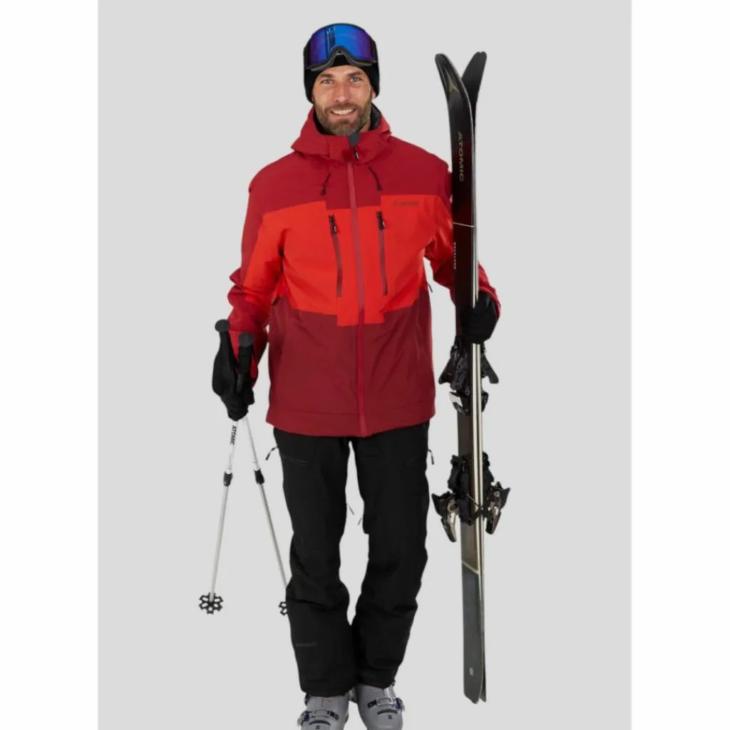 Discount · Nelson Allmountain Herren Snowboarding|Snowboarding