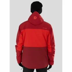 Discount · Nelson Allmountain Herren Snowboarding|Snowboarding