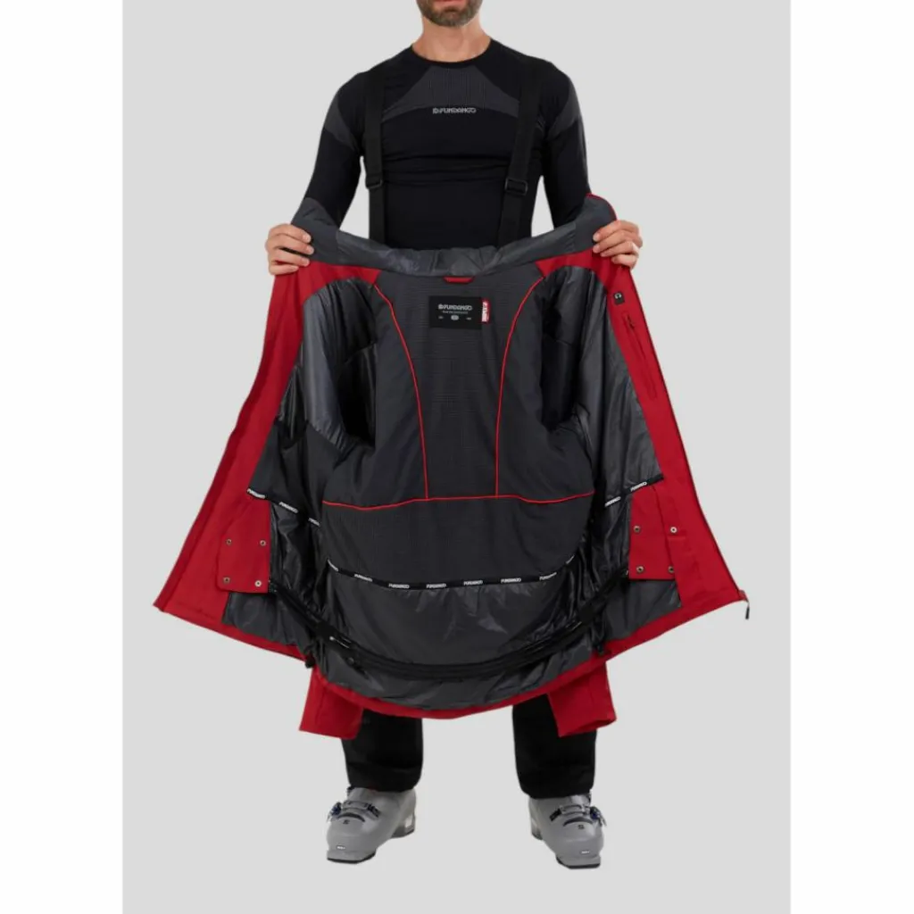 Discount · Nelson Allmountain Herren Snowboarding|Snowboarding