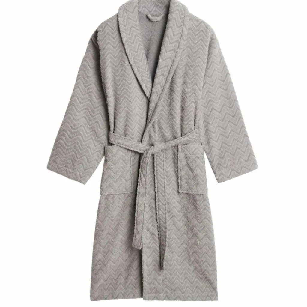 Hot · Bademantel Damen Unterwäsche|Unterwäsche