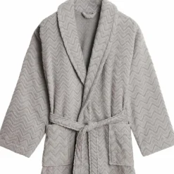 Hot · Bademantel Damen Unterwäsche|Unterwäsche