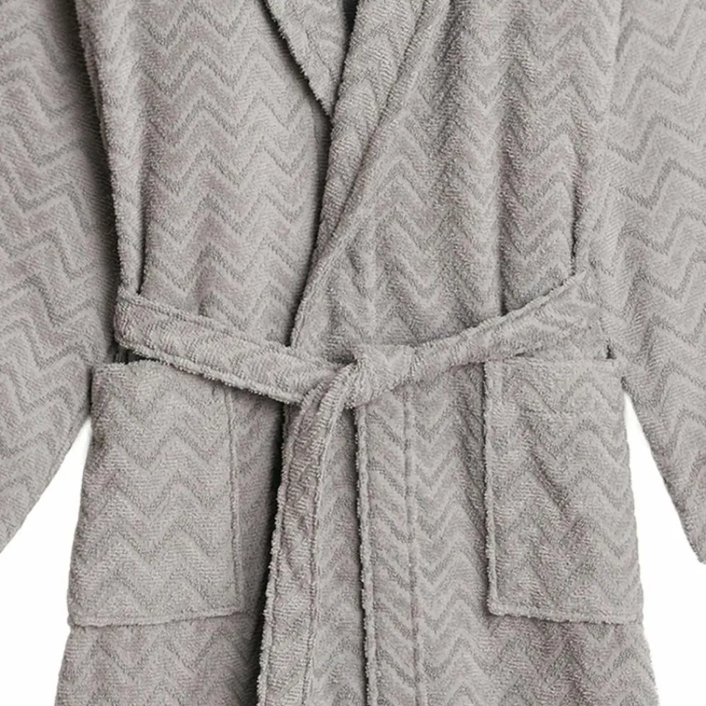 Hot · Bademantel Damen Unterwäsche|Unterwäsche