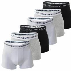 Hot · Boxershort Herren Unterwäsche