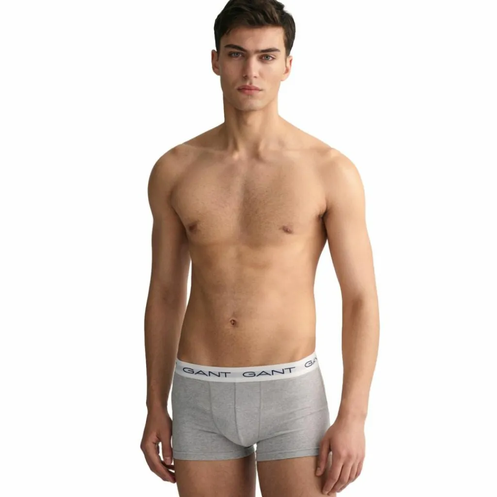 Hot · Boxershort Herren Unterwäsche