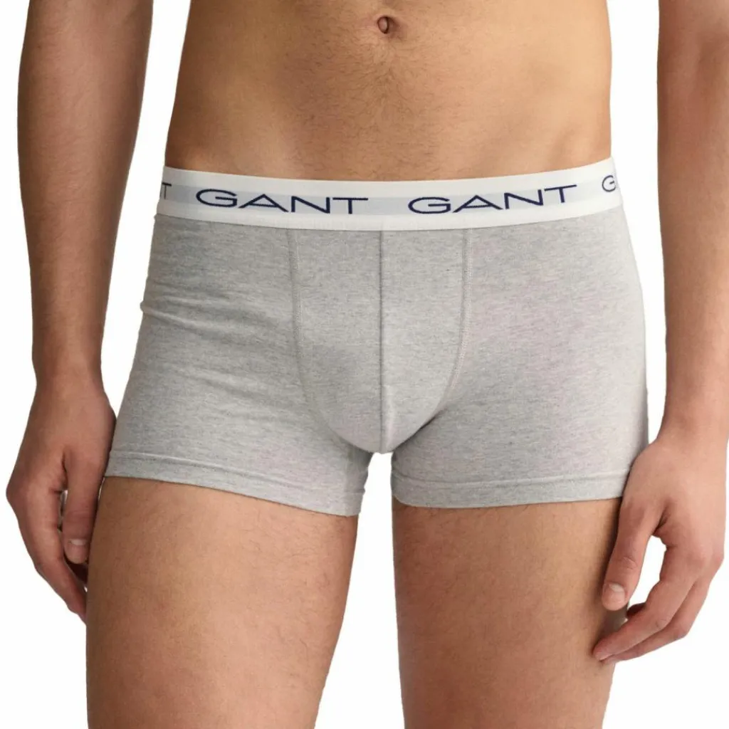 Hot · Boxershort Herren Unterwäsche