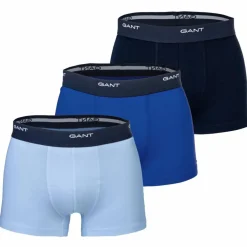 Clearance · Boxershort Herren Unterwäsche