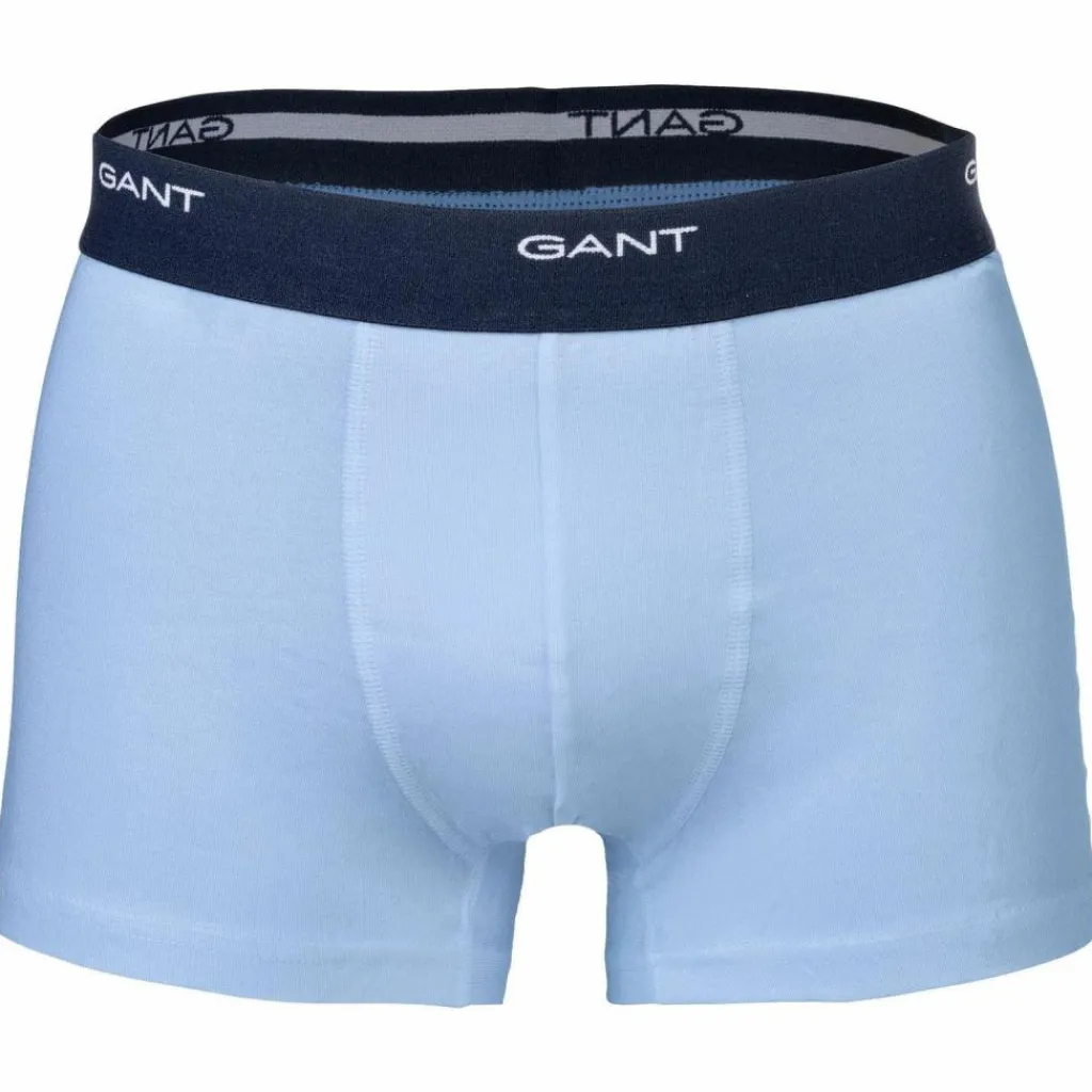 Clearance · Boxershort Herren Unterwäsche