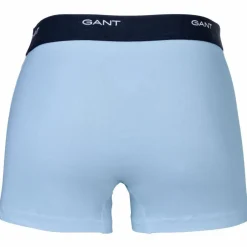 Clearance · Boxershort Herren Unterwäsche