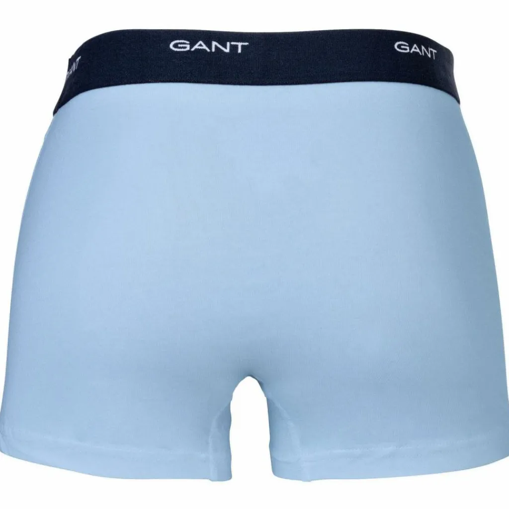 Clearance · Boxershort Herren Unterwäsche