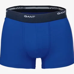 Clearance · Boxershort Herren Unterwäsche