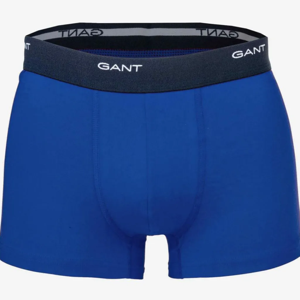 Clearance · Boxershort Herren Unterwäsche
