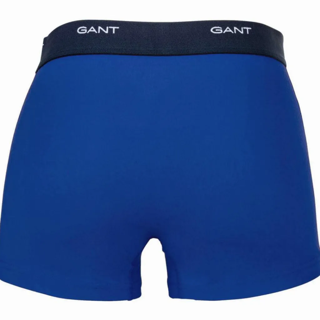 Clearance · Boxershort Herren Unterwäsche