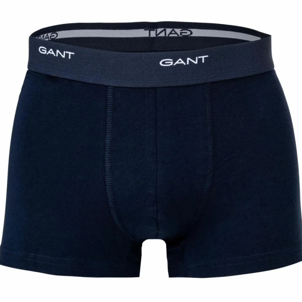 Clearance · Boxershort Herren Unterwäsche