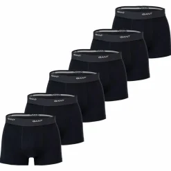 Online · Boxershort Herren Unterwäsche