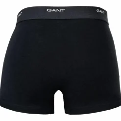 Online · Boxershort Herren Unterwäsche