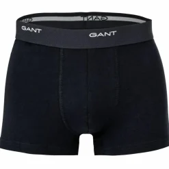 Online · Boxershort Herren Unterwäsche
