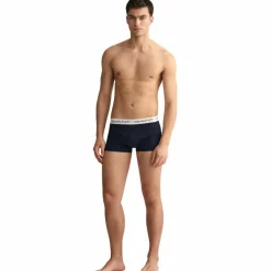 Discount · Boxershort Herren Unterwäsche