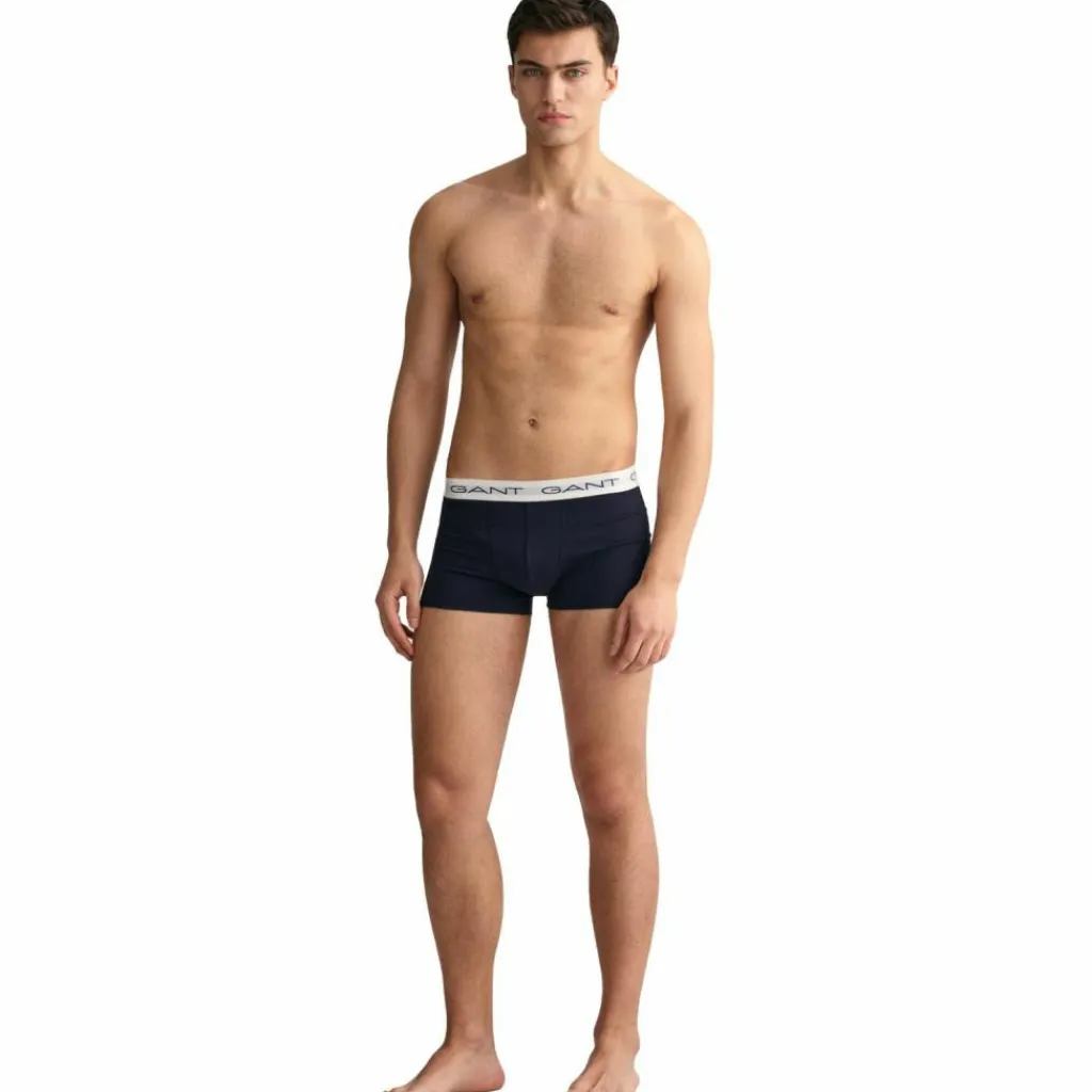 Discount · Boxershort Herren Unterwäsche