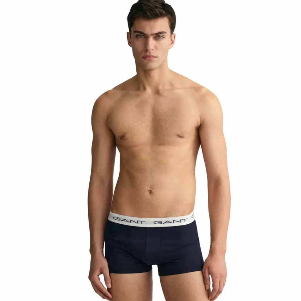 Discount · Boxershort Herren Unterwäsche