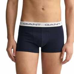 Discount · Boxershort Herren Unterwäsche