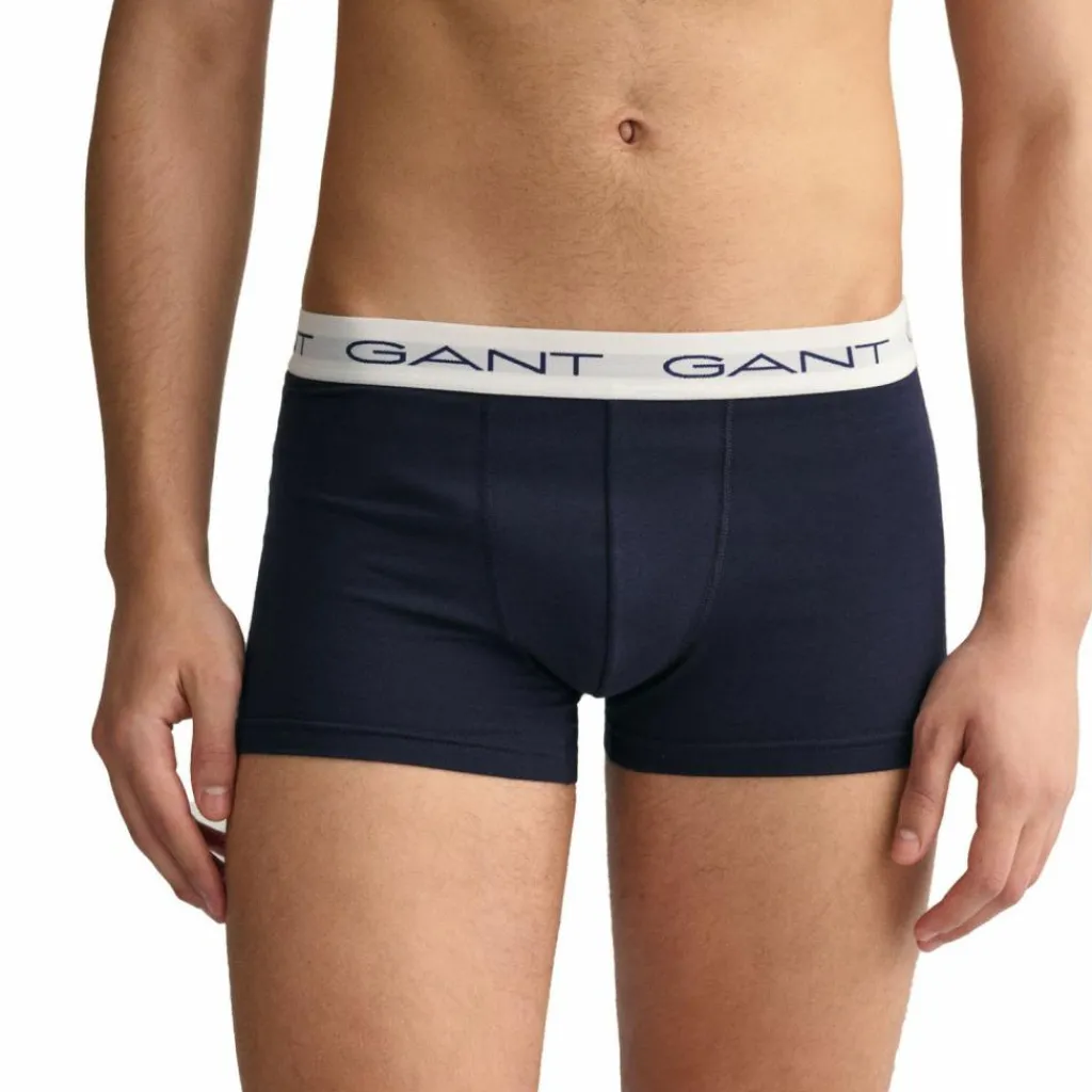 Discount · Boxershort Herren Unterwäsche