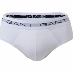 Hot · Slip Herren Unterwäsche