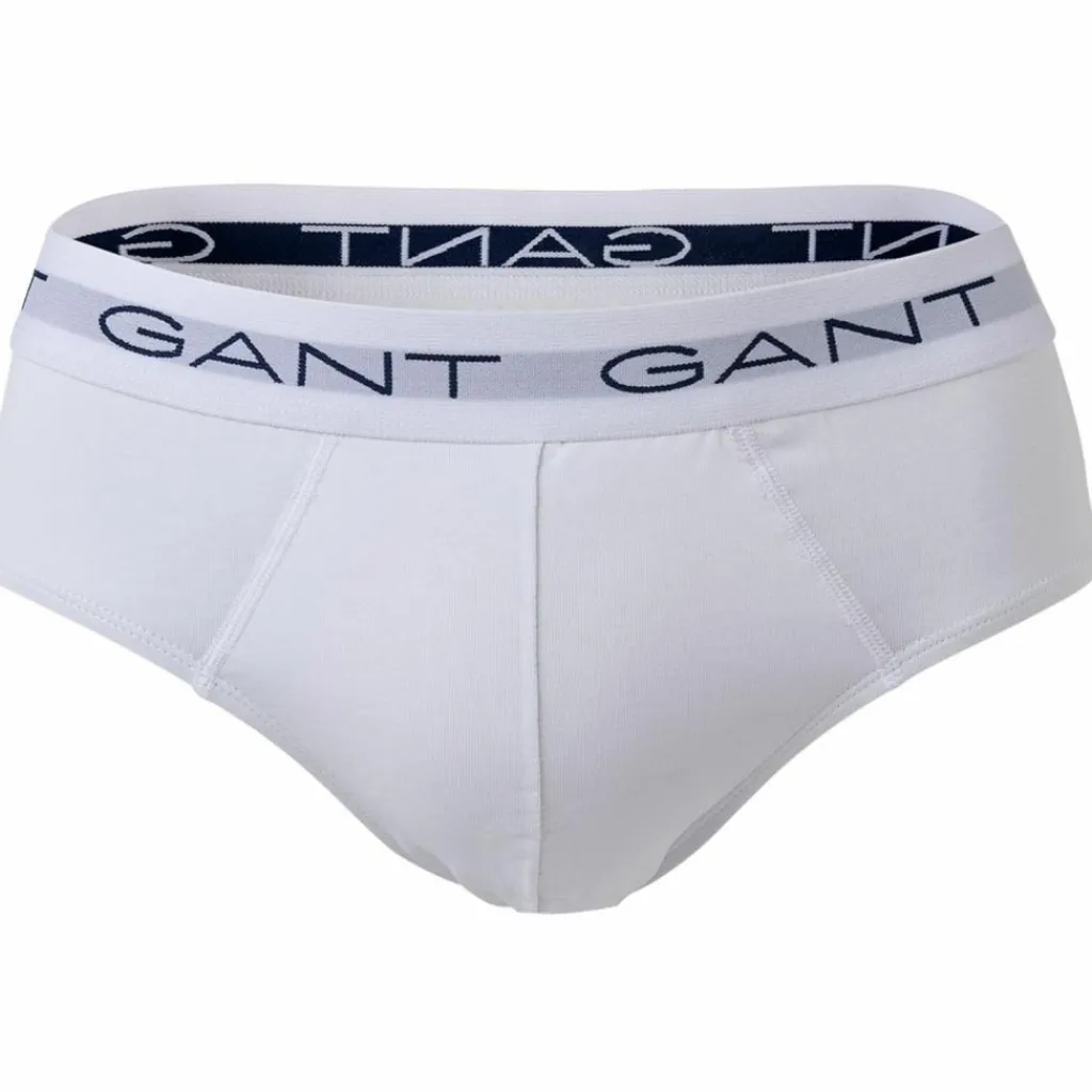 Hot · Slip Herren Unterwäsche