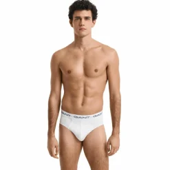 Hot · Slip Herren Unterwäsche