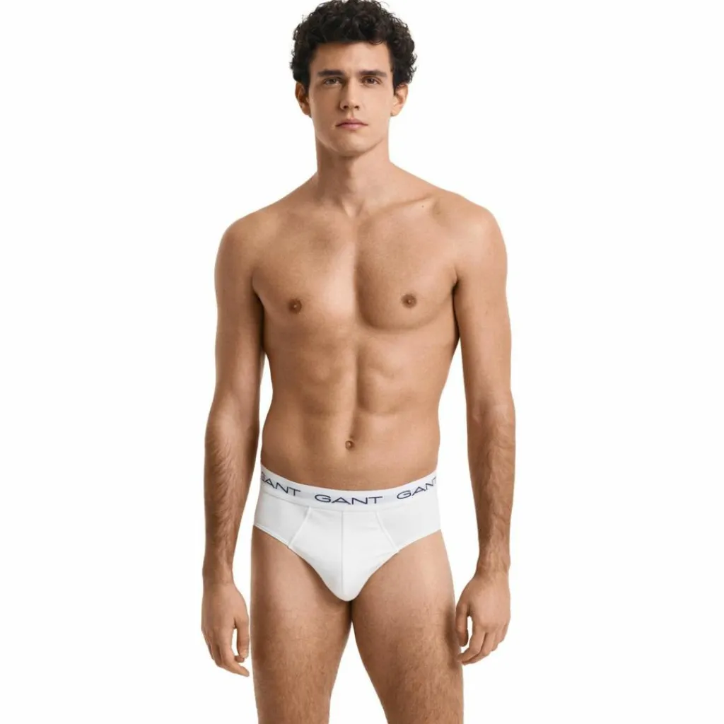 Hot · Slip Herren Unterwäsche