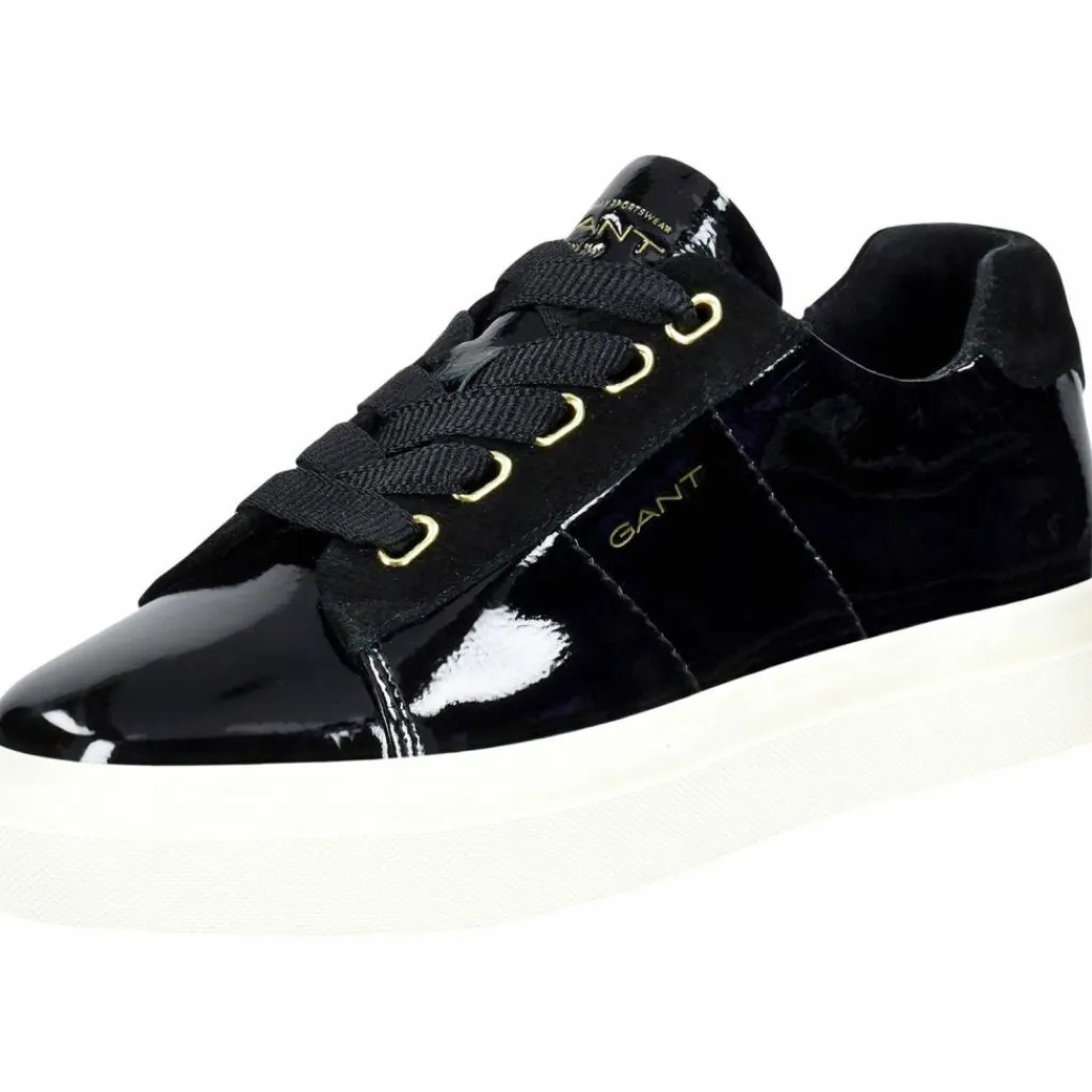Sale · Sneaker Damen Sneaker