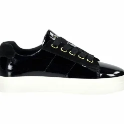 Sale · Sneaker Damen Sneaker