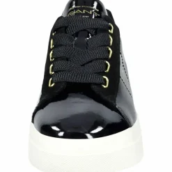Sale · Sneaker Damen Sneaker