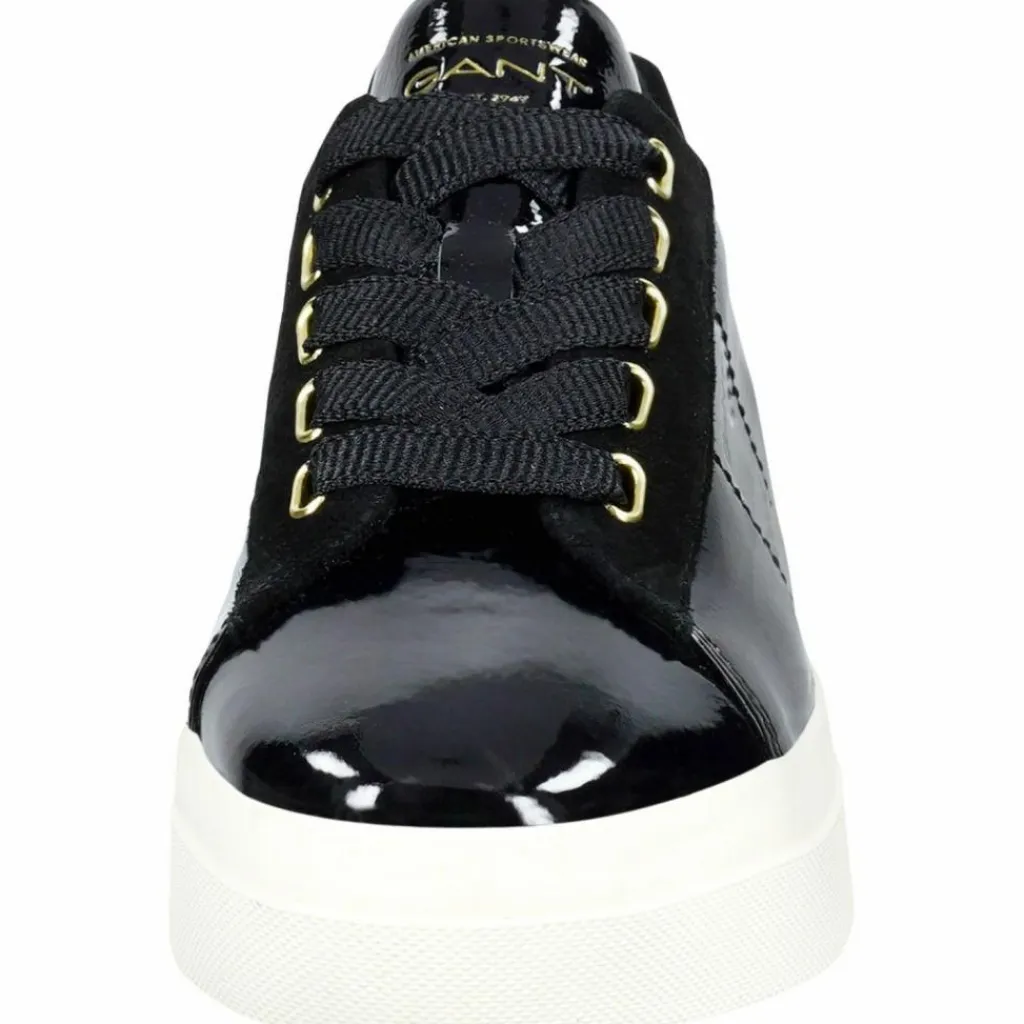 Sale · Sneaker Damen Sneaker