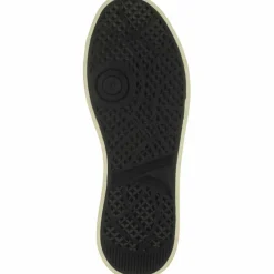 Sale · Sneaker Damen Sneaker