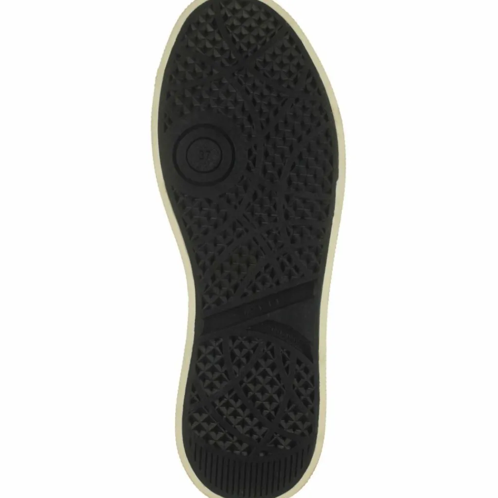 Sale · Sneaker Damen Sneaker