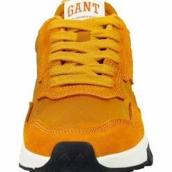 · Sneaker Herren Sneaker
