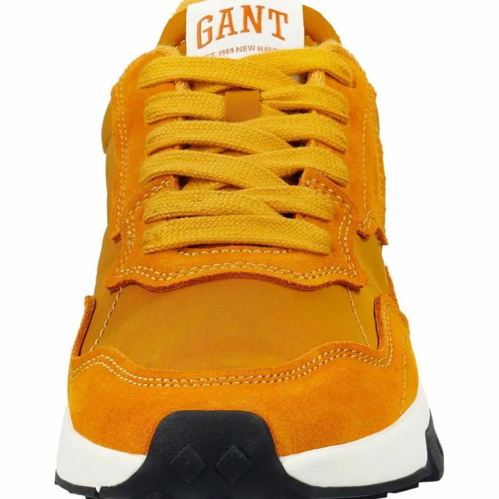 · Sneaker Herren Sneaker