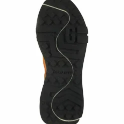 · Sneaker Herren Sneaker