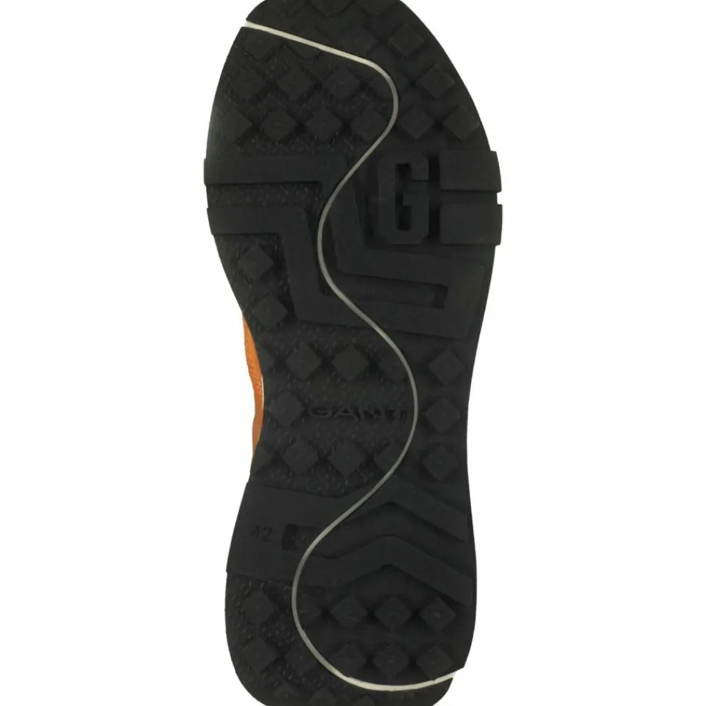 · Sneaker Herren Sneaker