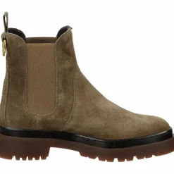 GANT Winterschuhe|Boots & Stiefel<· Stiefel Braun