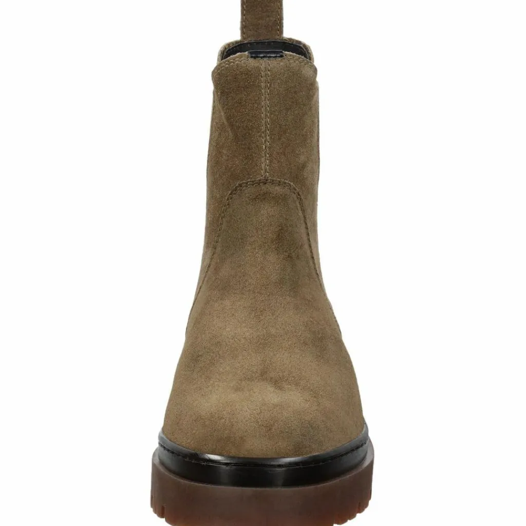 GANT Winterschuhe|Boots & Stiefel<· Stiefel Braun