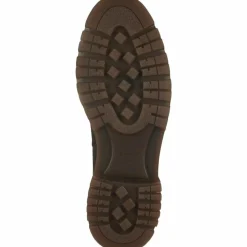 GANT Winterschuhe|Boots & Stiefel<· Stiefel Dunkelbraun