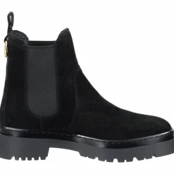 GANT Winterschuhe|Boots & Stiefel<· Stiefel Schwarz