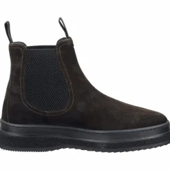 GANT Winterschuhe|Boots & Stiefel<· Stiefelette Espresso