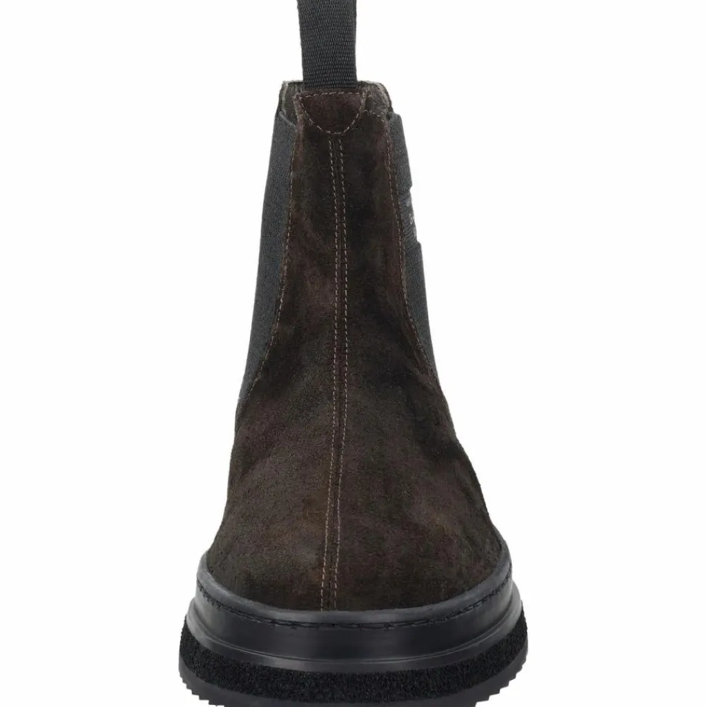 GANT Winterschuhe|Boots & Stiefel<· Stiefelette Espresso
