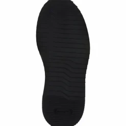 GANT Winterschuhe|Boots & Stiefel<· Stiefelette Espresso
