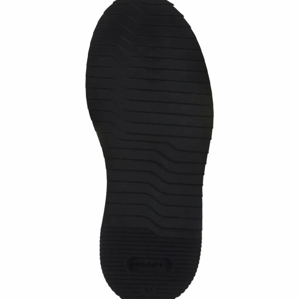 GANT Winterschuhe|Boots & Stiefel<· Stiefelette Espresso