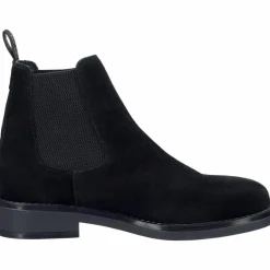 Discount · Stiefelette Herren Winterschuhe|Boots & Stiefel