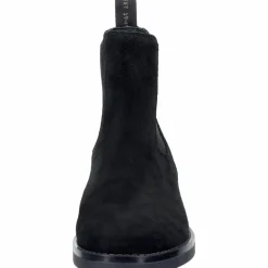 Discount · Stiefelette Herren Winterschuhe|Boots & Stiefel