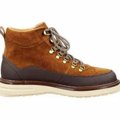 · Stiefelette Herren Winterschuhe|Boots & Stiefel